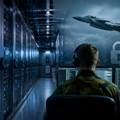 Illustration: AI-genererad bild. Ej ett fotografi.
Upphovsrätt © Conventus– AI-genererat innehåll. Inget av materialet får reproduceras eller användas i andra sammanhang utan skriftligt medgivande.