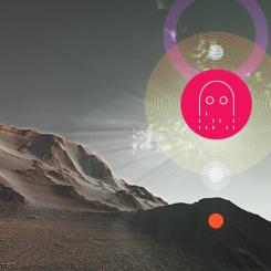 ndustriföretag, konsultbolag och konsumentinriktade verksamheter hör till de mest utsatta branscherna. Bild: Check Point