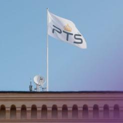 Aktivering sker vid otillgänglighet i en eller flera operatörers nät eller när det finns en tydlig och uppenbar risk för otillgänglighet i ett eller flera nät. Foto: Post- och telestyrelsen (PTS)