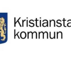 pressbild hsb