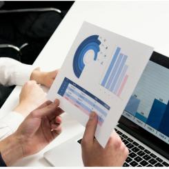 Monika Ignatowicz. Foto: Energiforsk