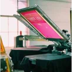 Holtecs SMR-reaktor passerar viktig granskning i Storbritannien och kan nu gå vidare mot byggstart.