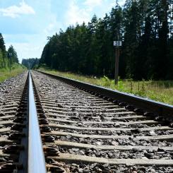 Sverige står inför ett växande behov av investeringar i infrastruktur, samtidigt som konkurrensen om offentliga resurser är hård. Foto: SNS