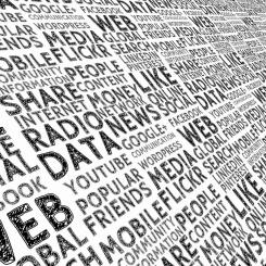 Genom att ständigt anpassa sig till teknologiska framsteg anser branschens kännare att Vodafone etablerat sig som en ledande aktör inom global kommunikation. Bild: Creative Commons Lic. Pixabay, Kredit: geralt