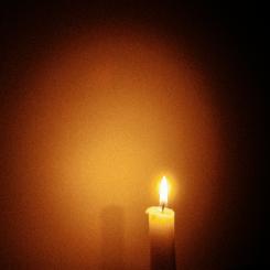 Du kan slippa det här på kontoret med avbrottsfri kraft. Bild: Esra Korkmaz, Unsplash