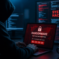 Illustration: AI-genererad bild. Ej ett fotografi.
Upphovsrätt © Conventus– AI-genererat innehåll. Inget av materialet får reproduceras eller användas i andra sammanhang utan skriftligt medgivande.