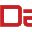 dagensnaringsliv.se-logo
